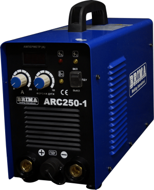 Brima ARC 250-1 (380)