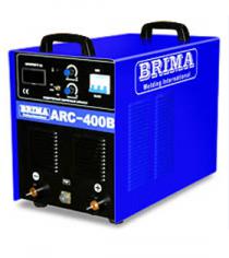 Brima ARC 400B