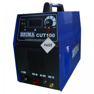 Brima CUT-100