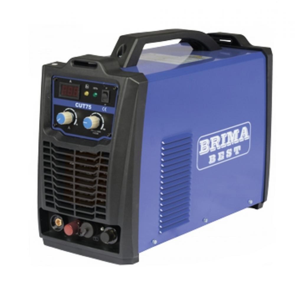 Brima CUT-75BRIMA-BEST