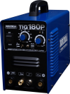 TIG180Р