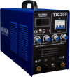 TIG300