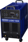 LGK-160