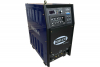 TIG-500P AC/DC