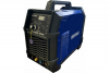 TIG 200P AC DC DIGITAL